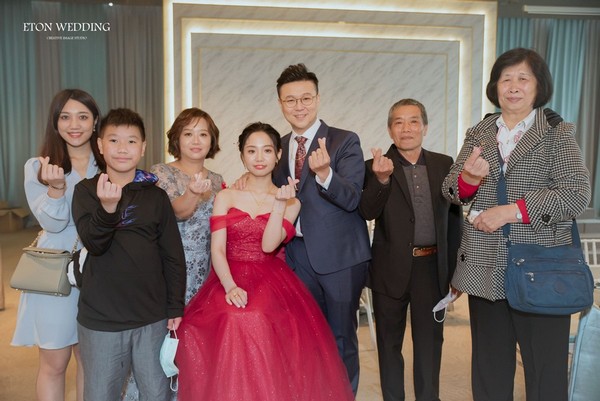 台中婚禮攝影,台中婚攝,台中婚禮記錄,台中文定儀式,台中結婚儀式